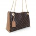 Louis Vuitton Surene
